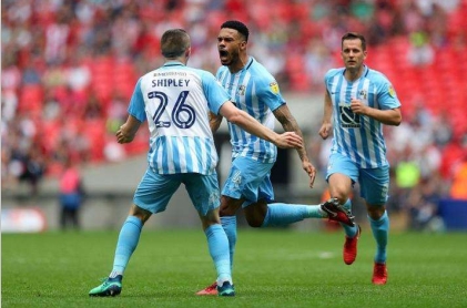 湖南台在线观看